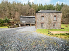 Charming, quiet and authentic estate in Bohan